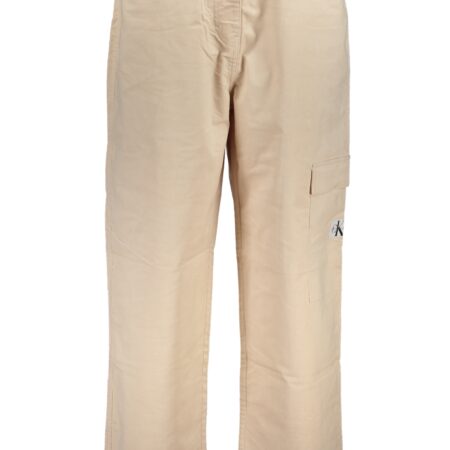 Produkt: Dámský | Typ: Kalhoty