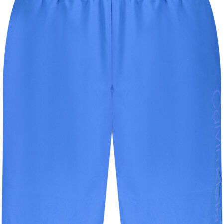 Produkt: Pánský  | Typ: Kalhoty