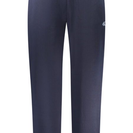 Produkt: Pánský  | Typ: Tepláky