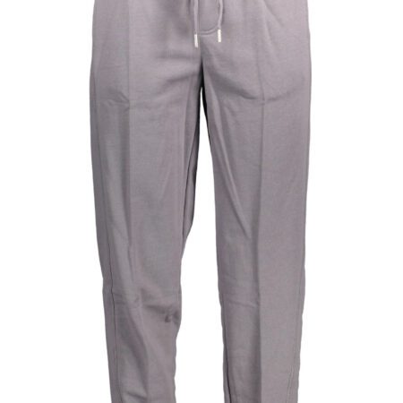 Produkt: Pánský  | Typ: Tepláky