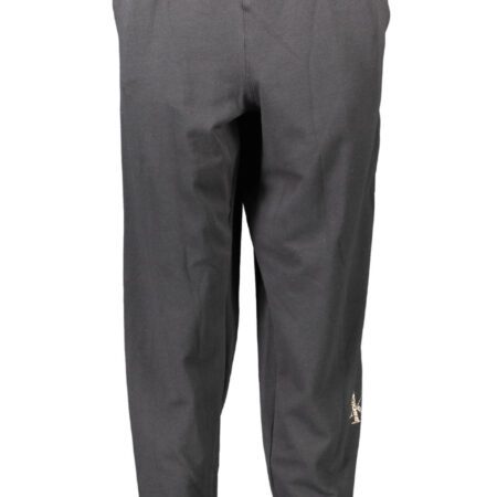 Produkt:  Dámský | Typ: Spodní prádlo