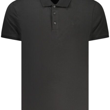 Produkt: Pánský | Typ: Polokošile