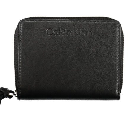 Produkt: Dámský | Typ: Peněženka