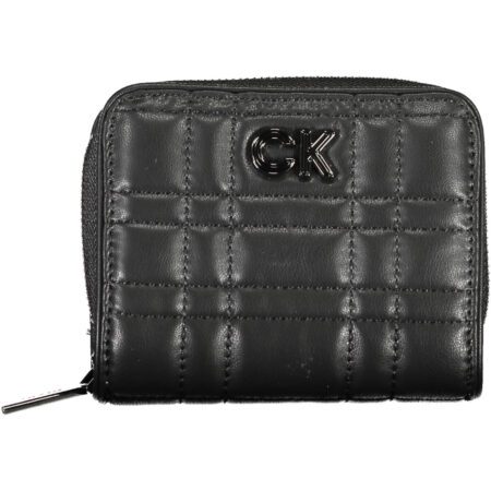 Produkt:  Dámský | Typ: Peněženka