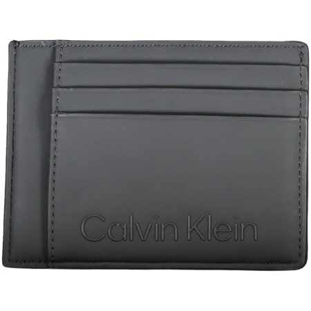 Produkt: Pánský  | Typ: Peněženka