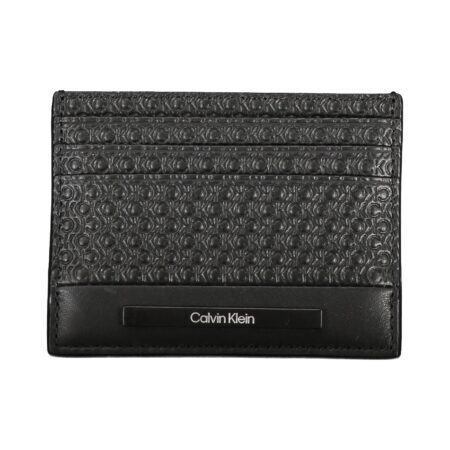 Produkt: Pánský  | Typ: Peněženka