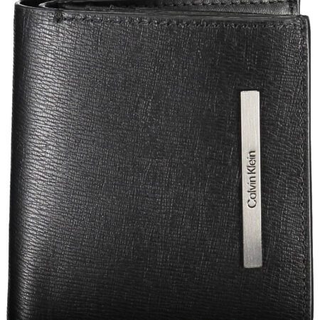 Produkt: Pánský  | Typ: Peněženka