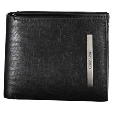 Produkt: Pánský  | Typ: Peněženka