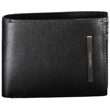 Produkt: Pánský  | Typ: Peněženka