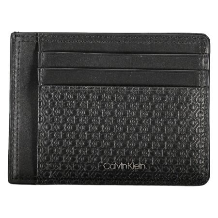 Produkt: Pánský  | Typ: Peněženka