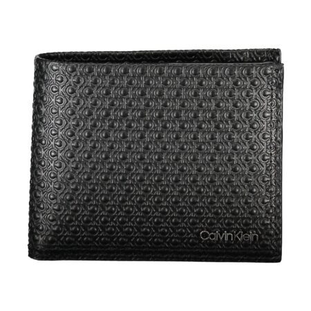 Produkt: Pánský | Typ: Peněženka