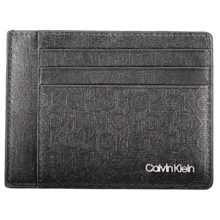 Produkt: Pánský | Typ: Peněženka