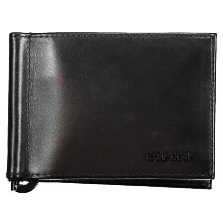 Produkt: Pánský  | Typ: Peněženka
