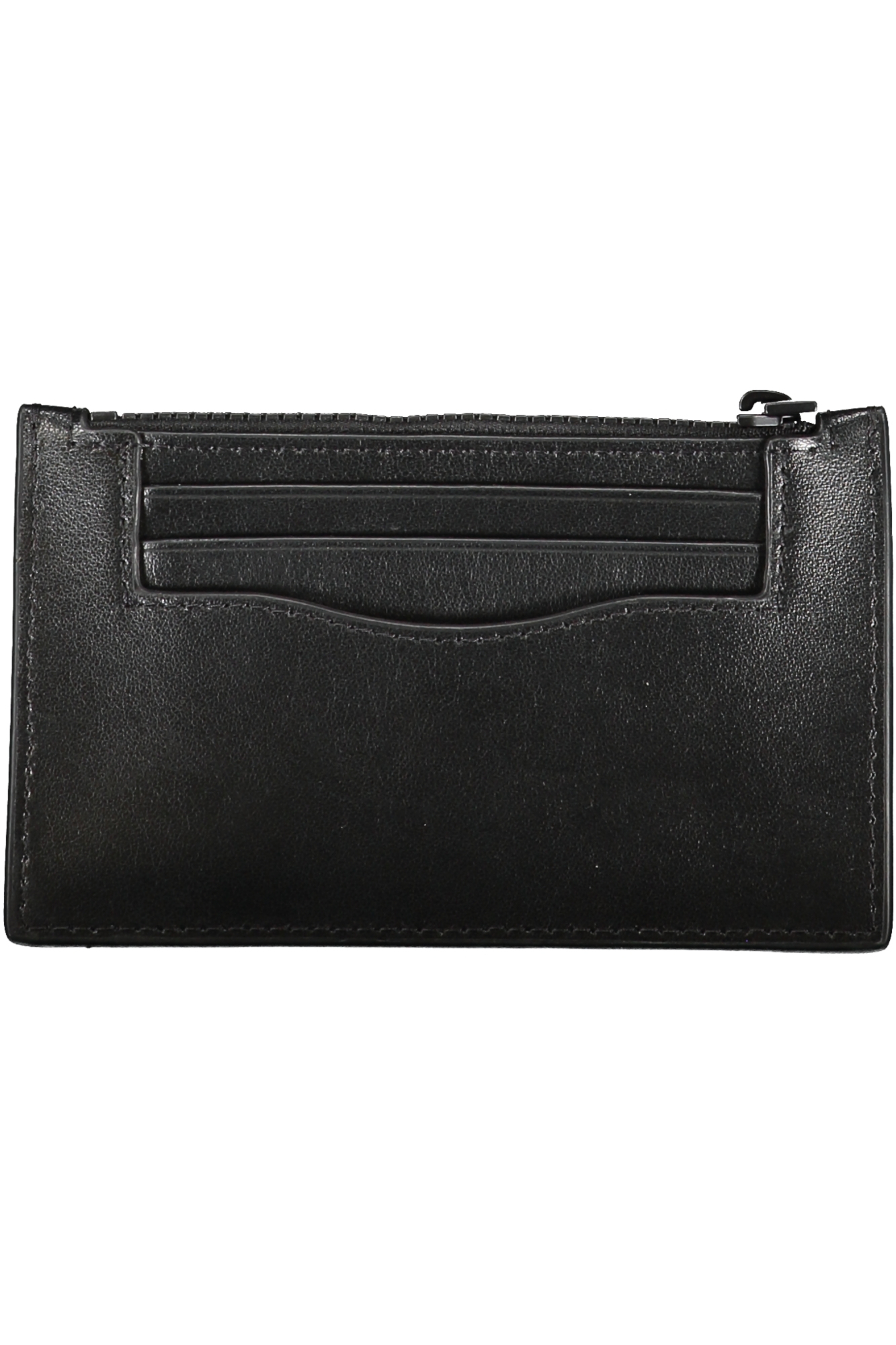 Produkt: Pánský | Typ: Peněženka - Obrázek 2