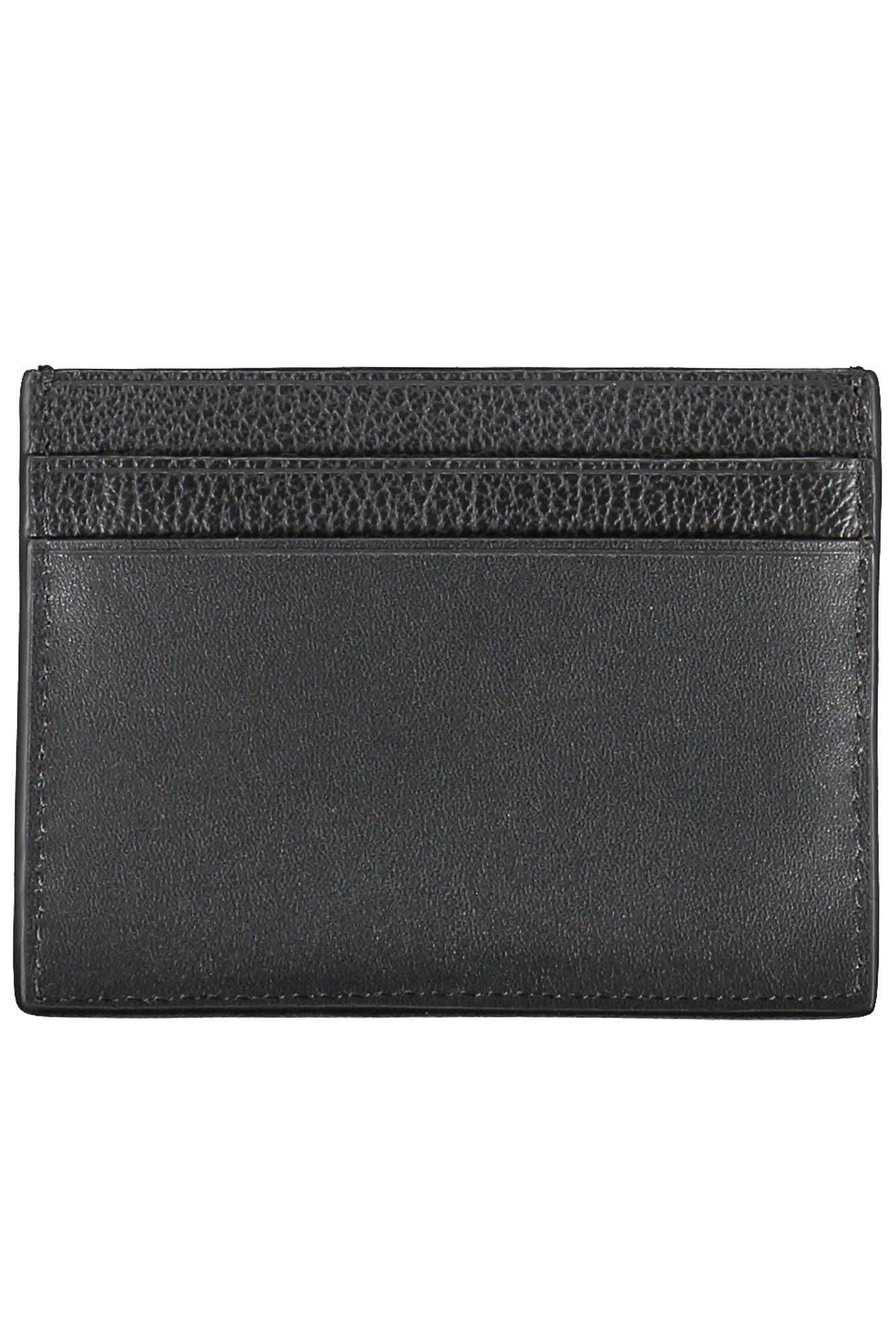 Produkt: Pánský | Typ: Peněženka - Obrázek 2