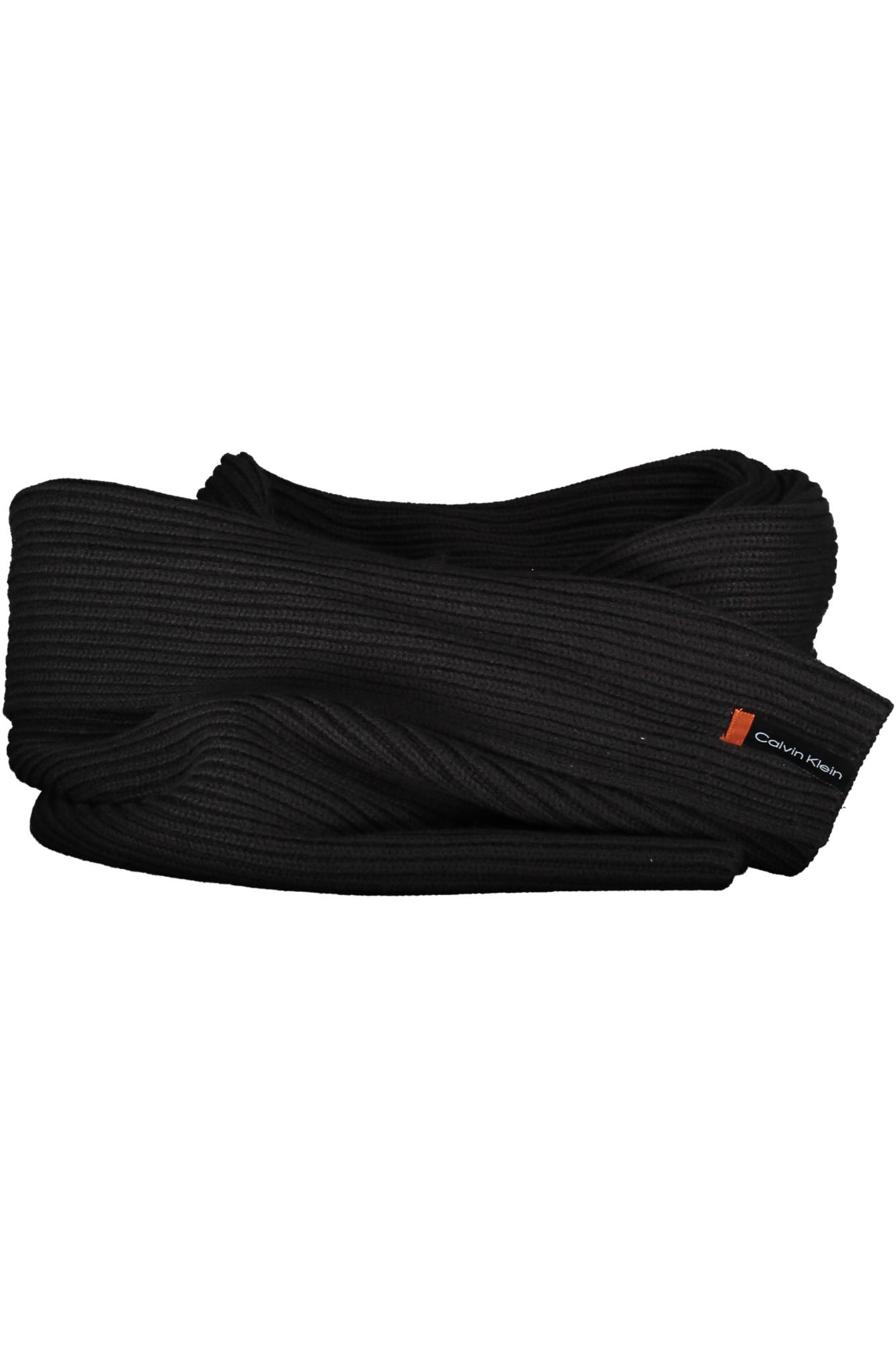 Produkt: Pánský | Typ: Šál/Šátek - Obrázek 2