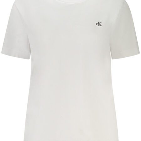 Produkt:  Dámský | Typ: Tričko