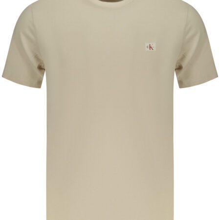 Produkt: Pánský  | Typ: Tričko