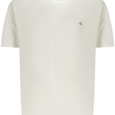 Produkt: Pánský  | Typ: Tričko