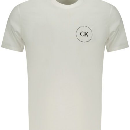 Produkt: Pánský  | Typ: Tričko