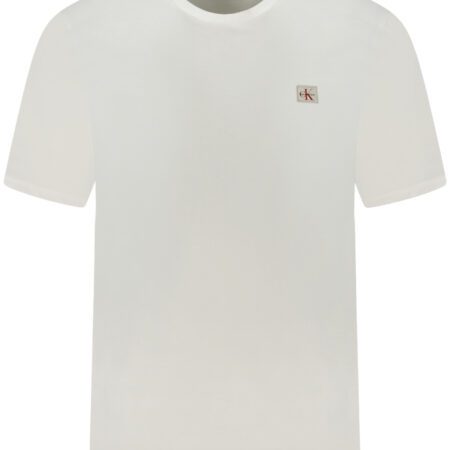 Produkt: Pánský  | Typ: Tričko