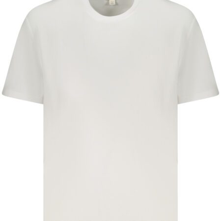 Produkt: Pánský  | Typ: Tričko