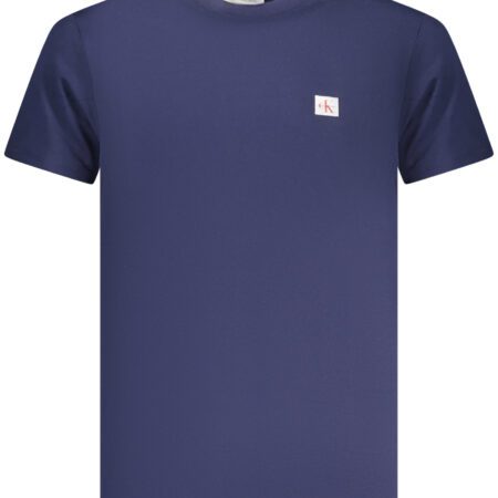 Produkt: Pánský  | Typ: Tričko