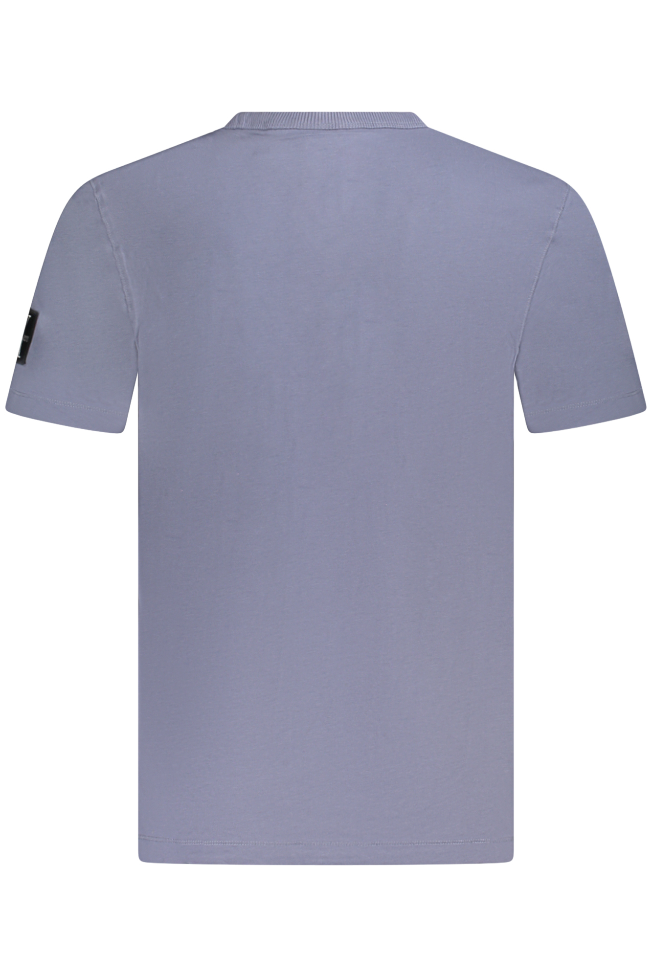 Produkt: Pánský | Typ: Tričko - Obrázek 2