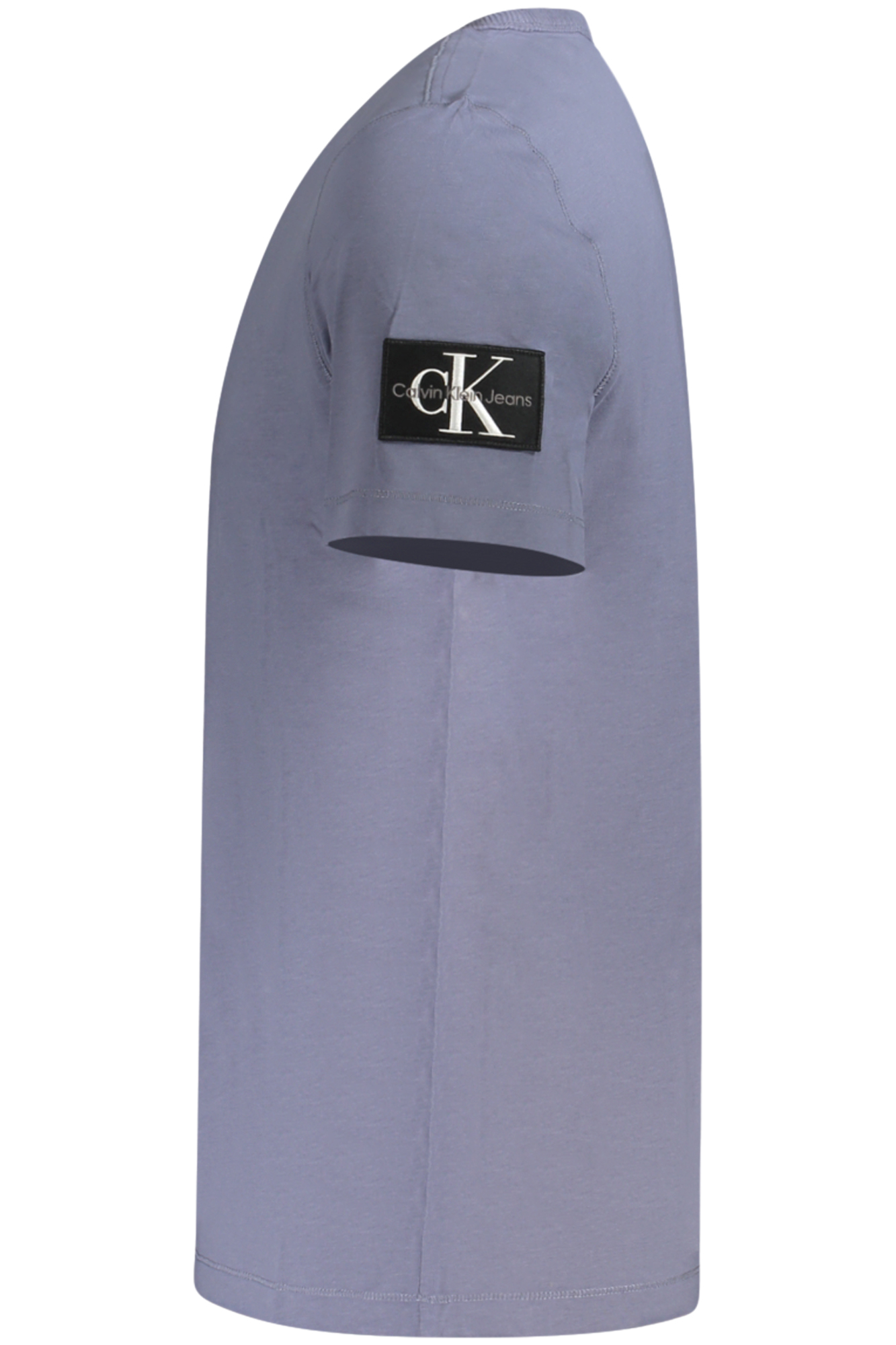 Produkt: Pánský | Typ: Tričko - Obrázek 3