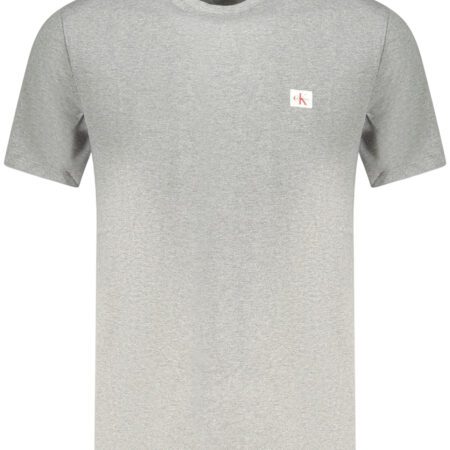 Produkt: Pánský  | Typ: Tričko