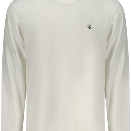 Produkt: Pánský  | Typ: Tričko