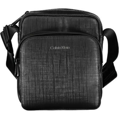 Produkt: Pánský | Typ: Taška přes rameno