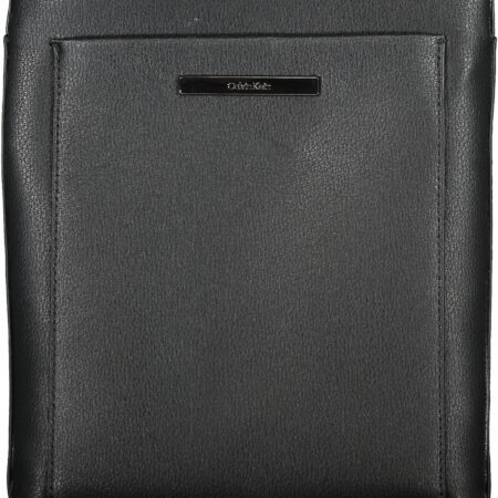 Produkt: Pánský | Typ: Taška přes rameno