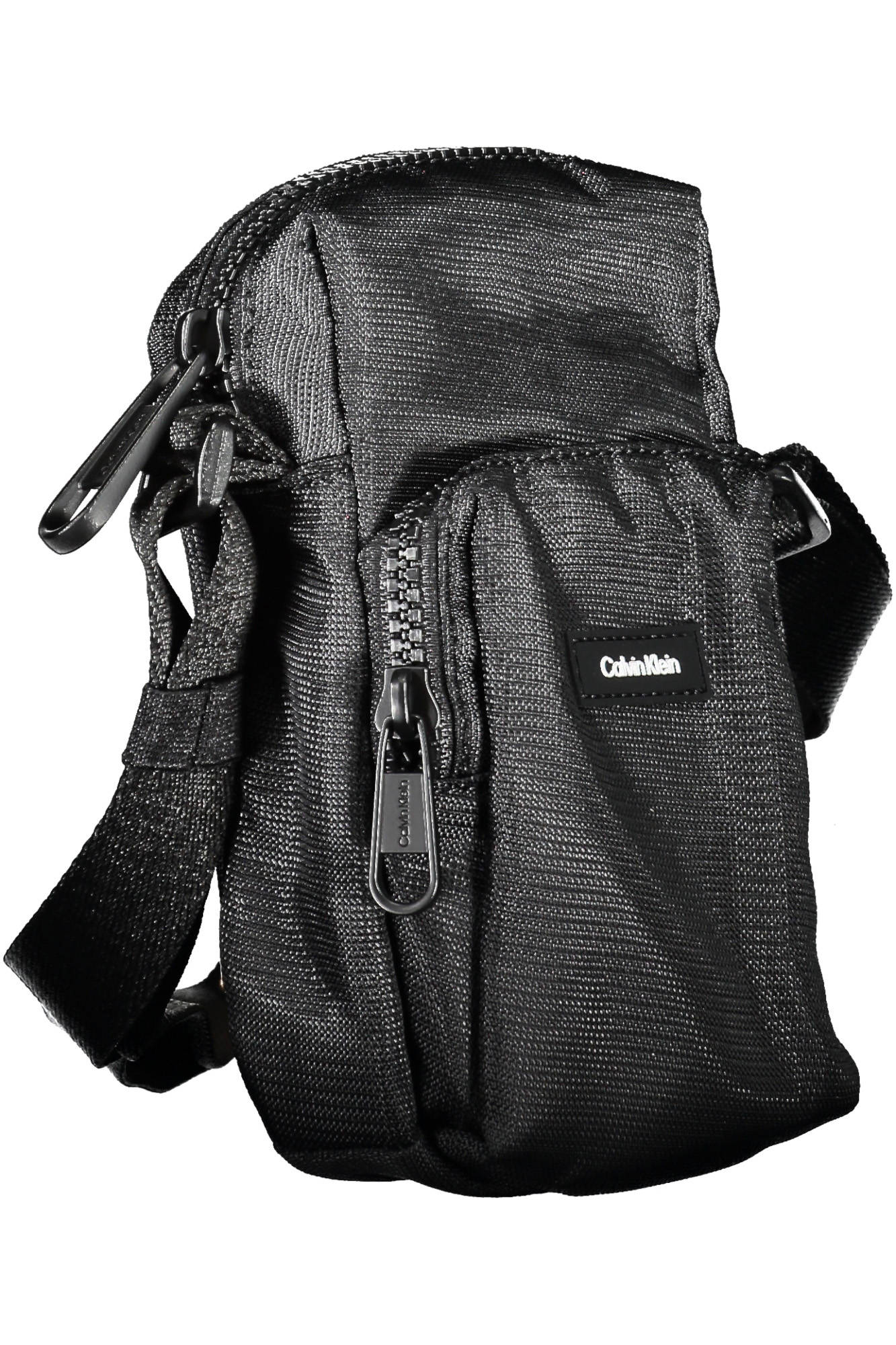 Produkt: Pánský | Typ: Taška přes rameno - Obrázek 2