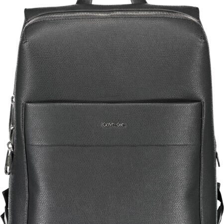 Produkt: Pánský  | Typ: Batoh