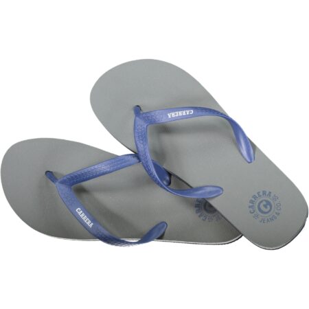 Produkt: Pánský | Typ: Pantofle