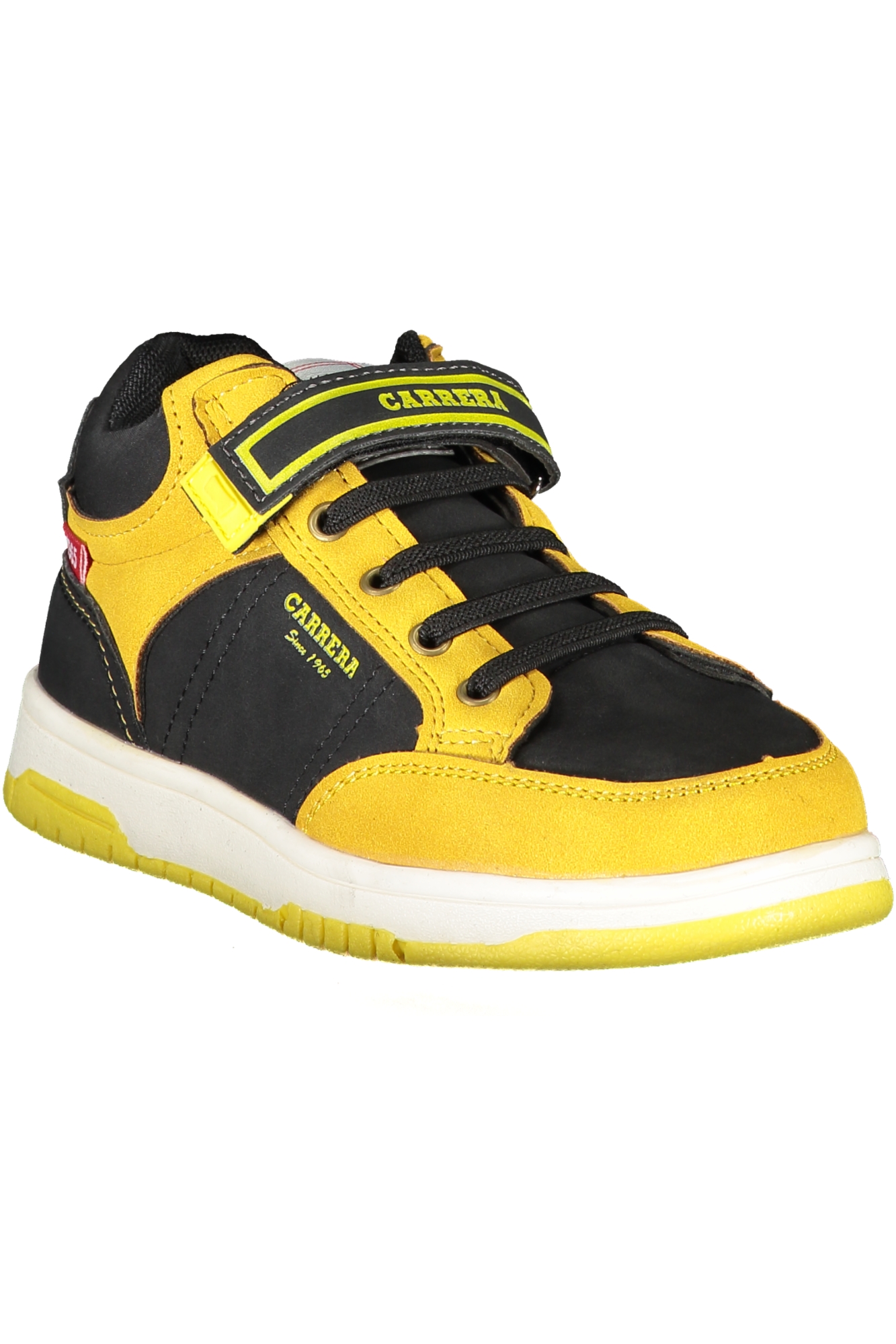 Produkt: Pánský | Typ: Tenisky - Obrázek 2