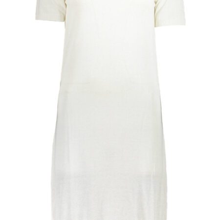 Produkt:  Dámský | Typ: Šaty