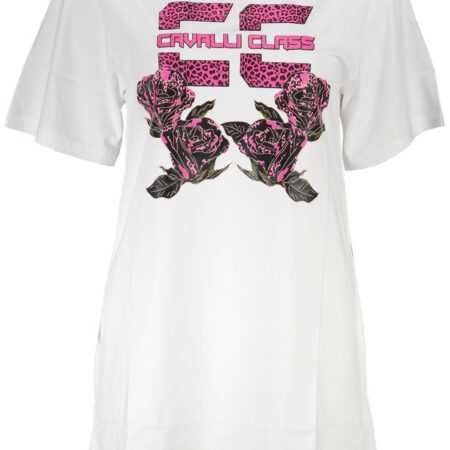 Produkt:  Dámský | Typ: Šaty