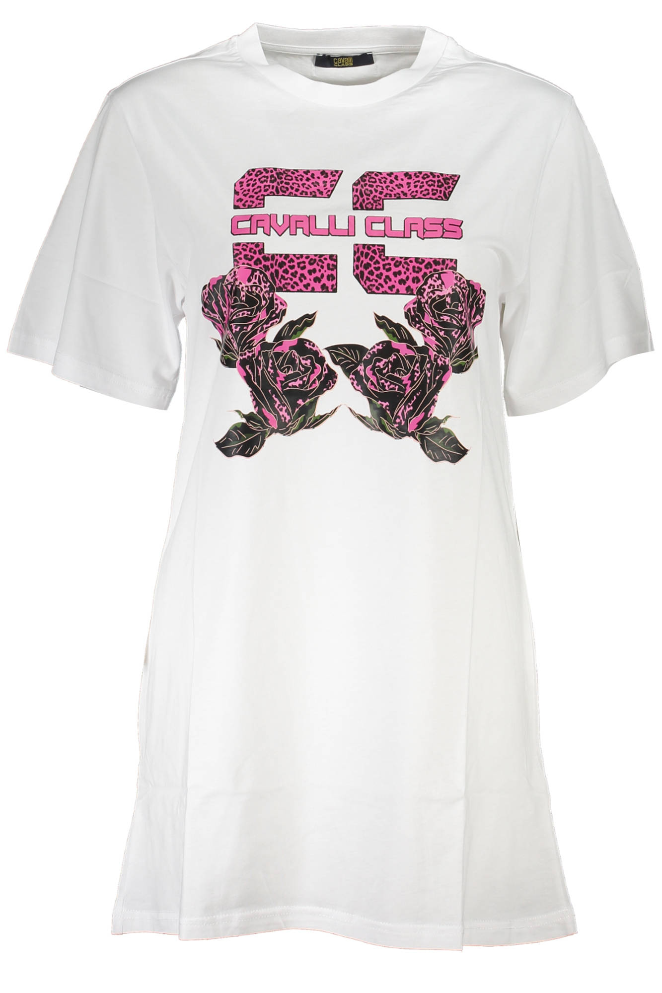 Produkt: Dámský | Typ: Šaty