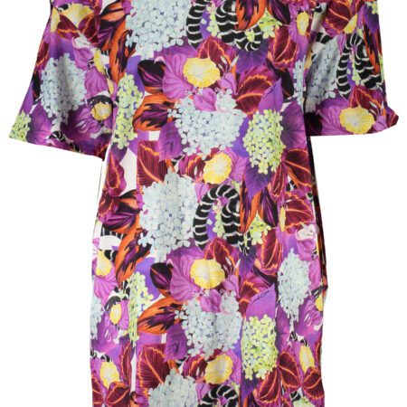 Produkt:  Dámský | Typ: Šaty