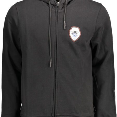 Produkt: Pánský  | Typ: Mikina