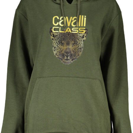 Produkt: Dámský | Typ: Mikina