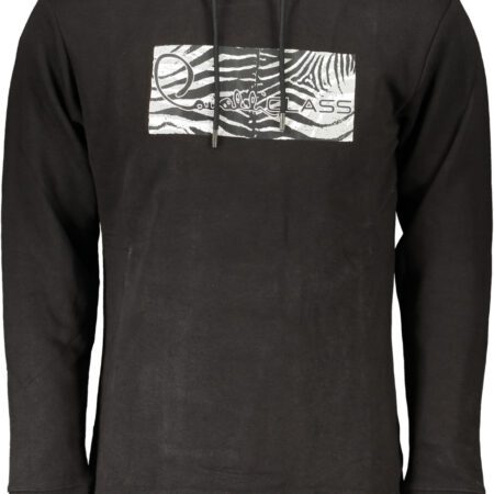 Produkt: Pánský  | Typ: Mikina