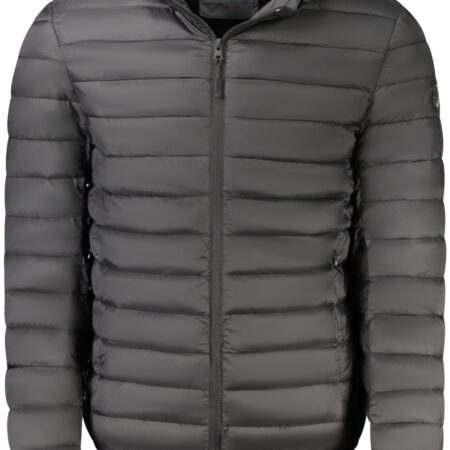 Produkt: Pánský  | Typ: