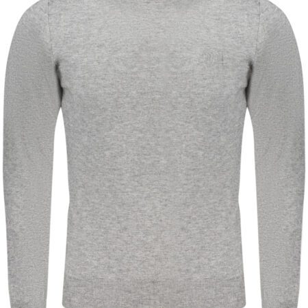 Produkt: Pánský | Typ: Svetr