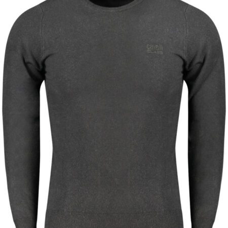 Produkt: Pánský  | Typ: Svetr