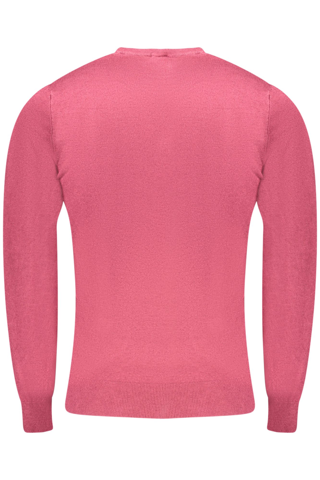 Produkt: Pánský | Typ: Svetr - Obrázek 2