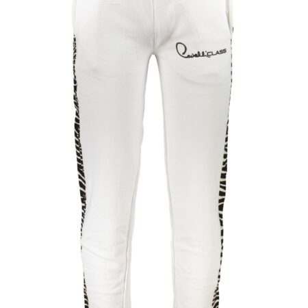 Produkt: Pánský  | Typ: Tepláky