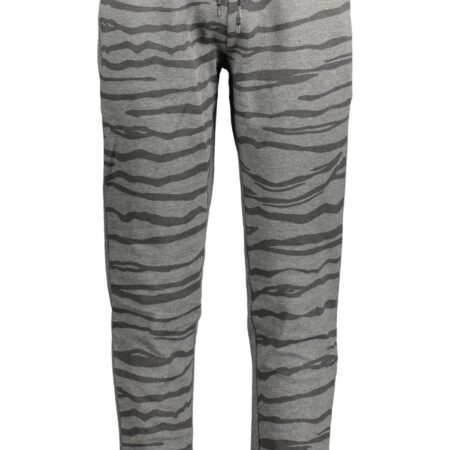 Produkt: Pánský | Typ: Tepláky